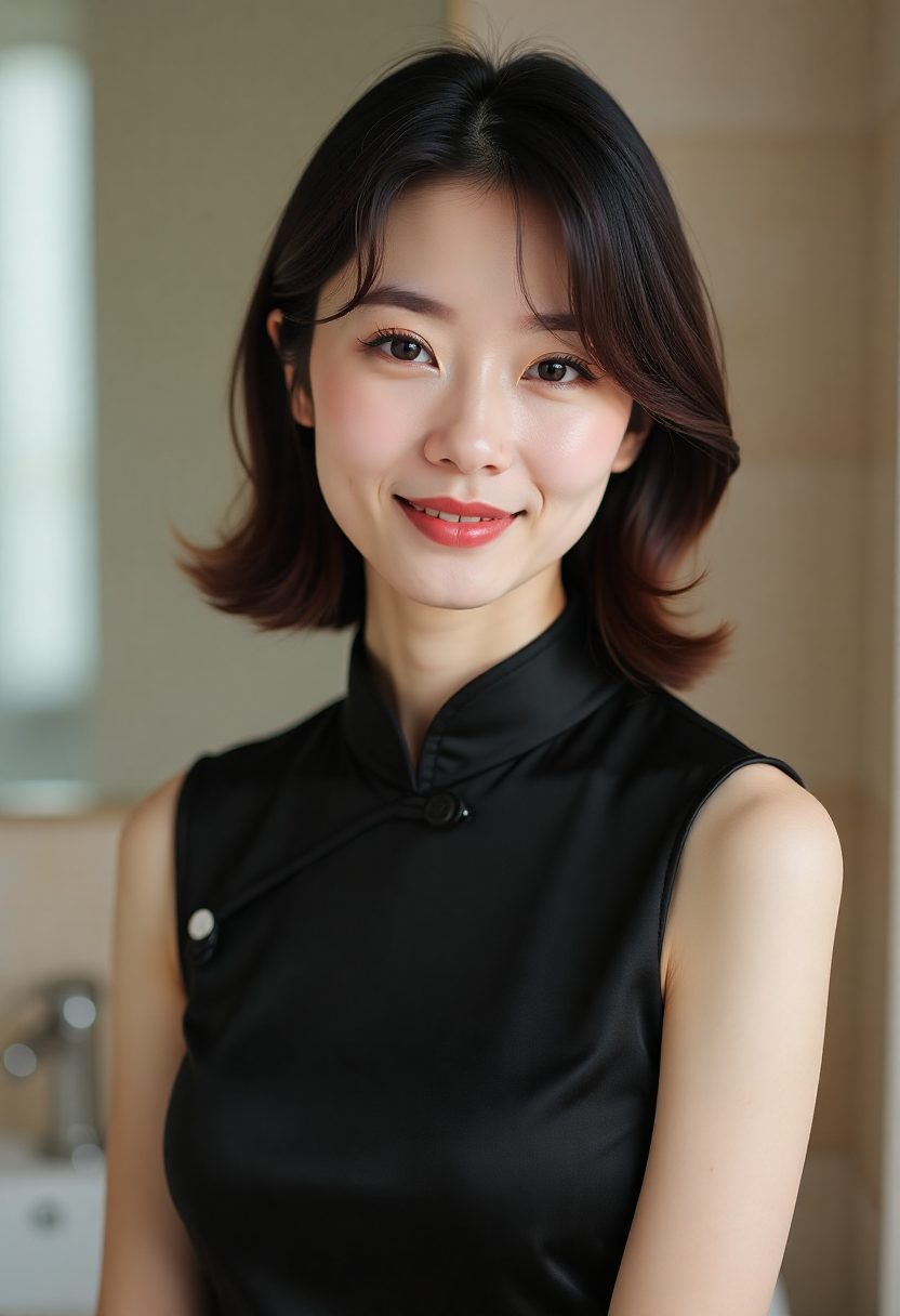 资讯