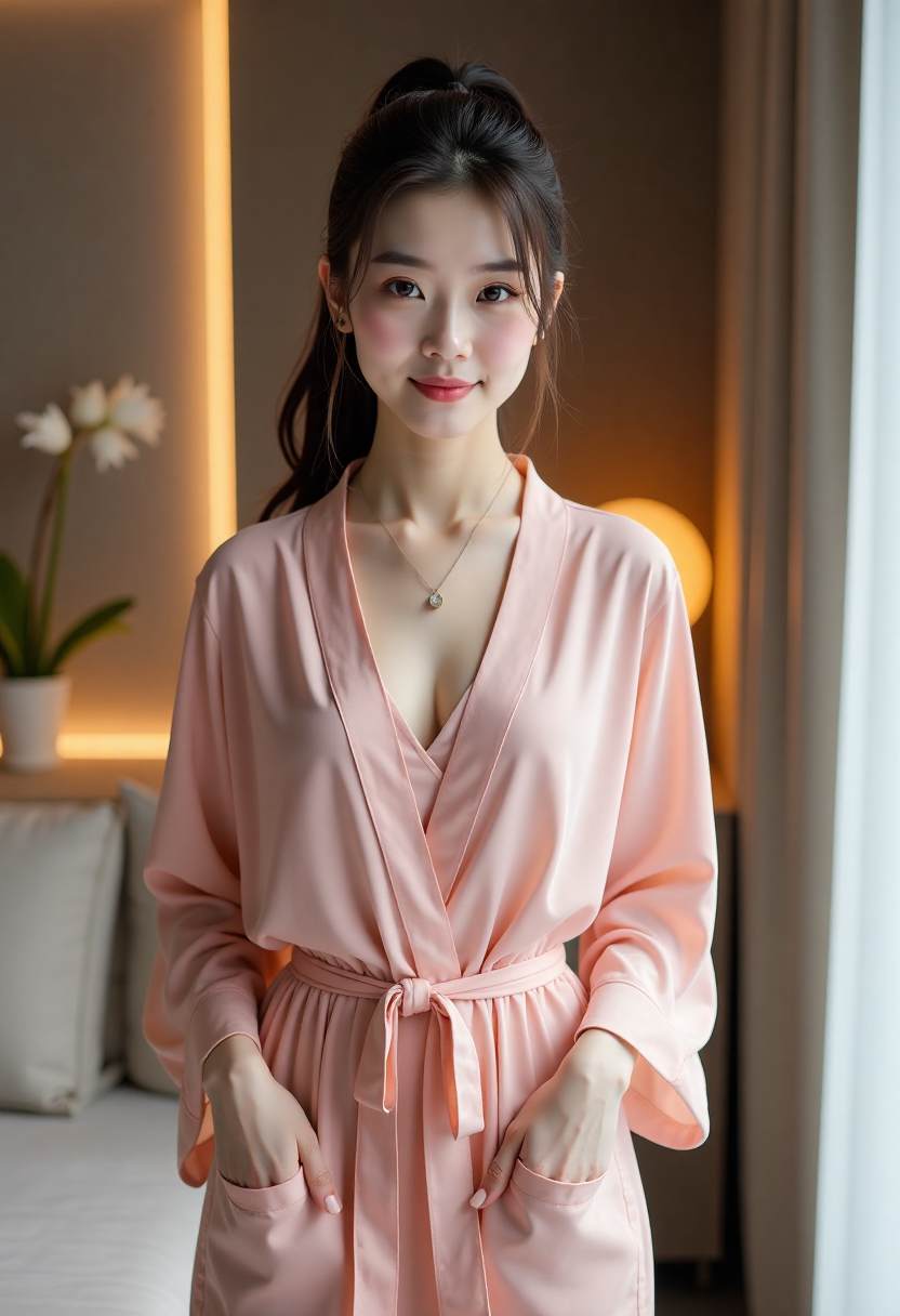 资讯