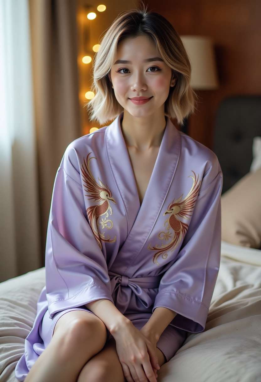 银河守护者